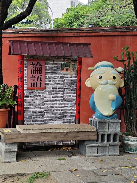 img00025.jpg