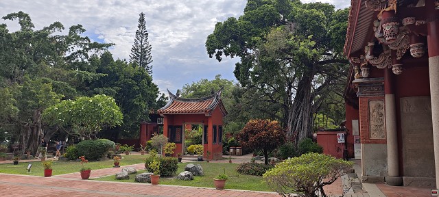 img00026.jpg