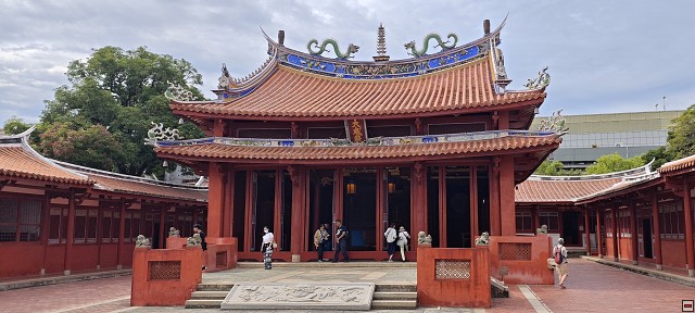 img00027.jpg