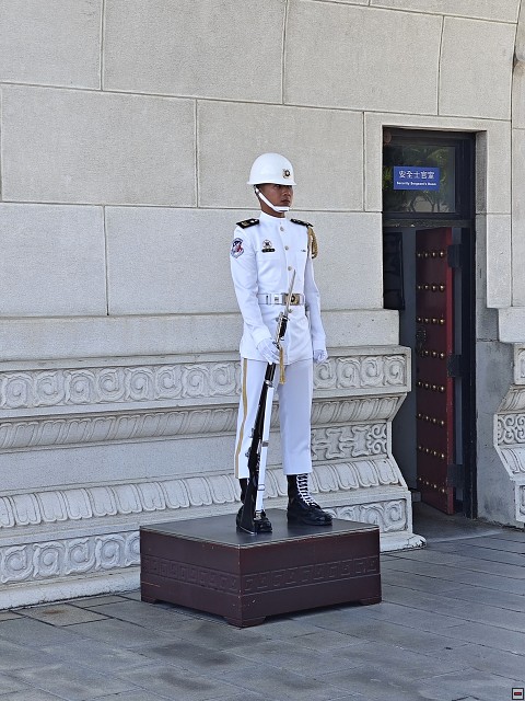 img00009.jpg