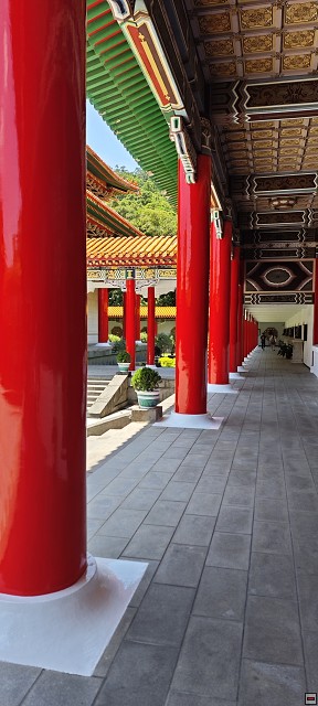 img00013.jpg