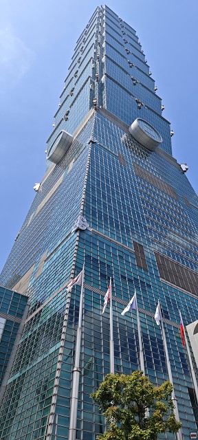 img00018.jpg