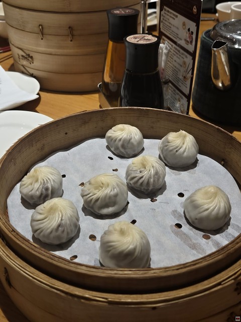 img00020.jpg