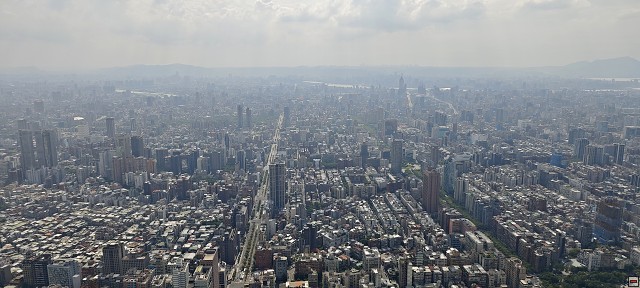 img00023.jpg