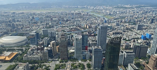img00024.jpg