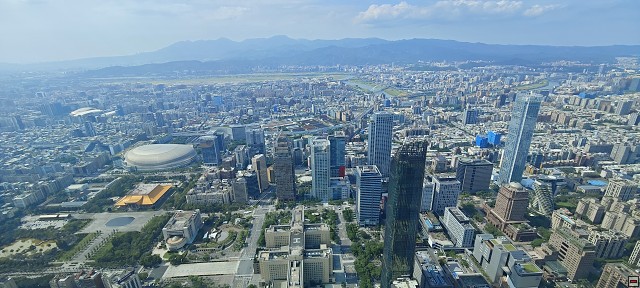 img00025.jpg