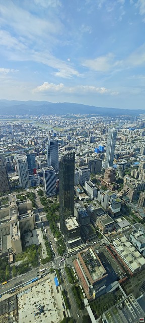 img00026.jpg