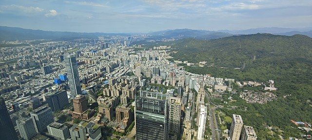 img00027.jpg