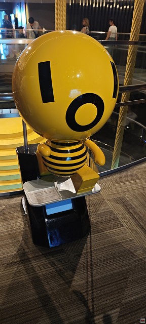 img00030.jpg