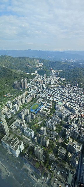 img00031.jpg