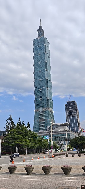 img00033.jpg