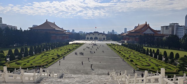 img00037.jpg