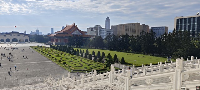 img00038.jpg
