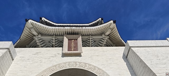 img00039.jpg