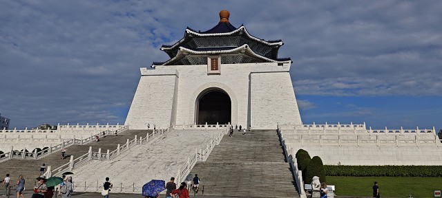 img00041.jpg