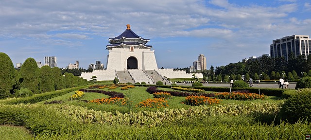 img00043.jpg
