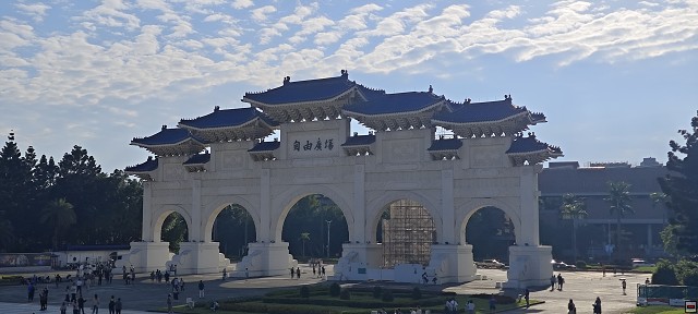 img00044.jpg