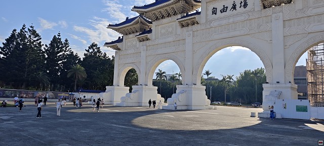 img00045.jpg