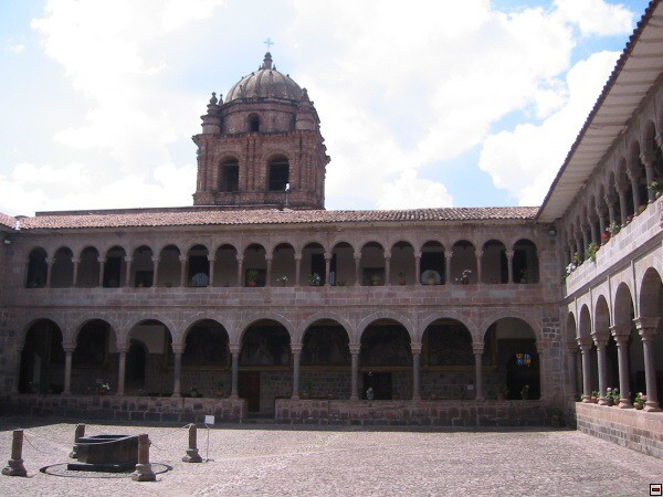 img00001.jpg