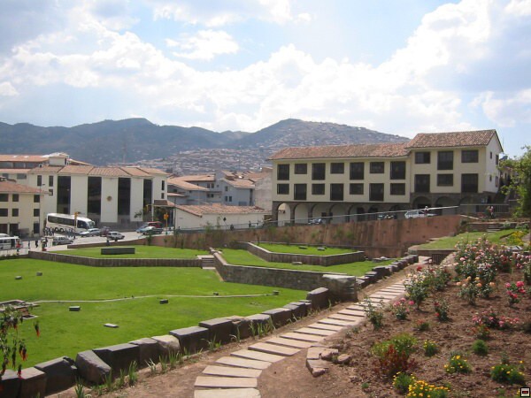 img00002.jpg
