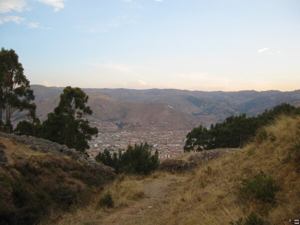 img00004.jpg