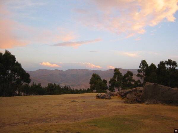 img00005.jpg