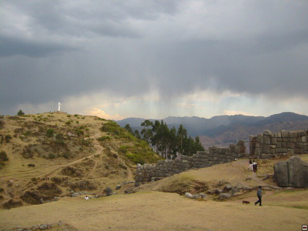 img00009.jpg
