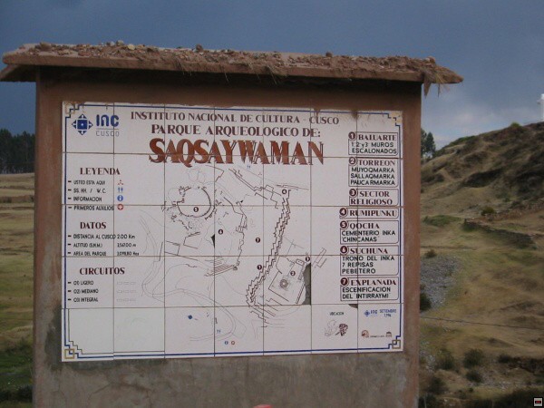 img00010.jpg