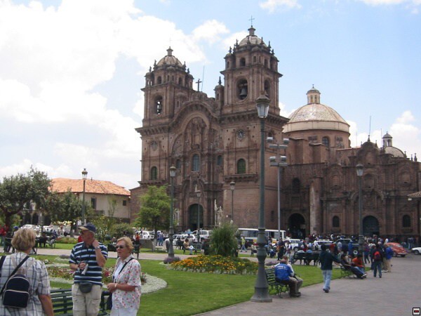 img00015.jpg