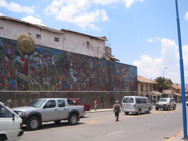img00019.jpg