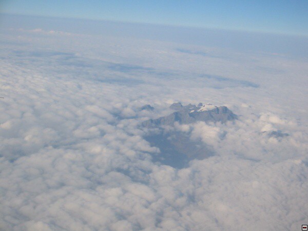 img00021.jpg