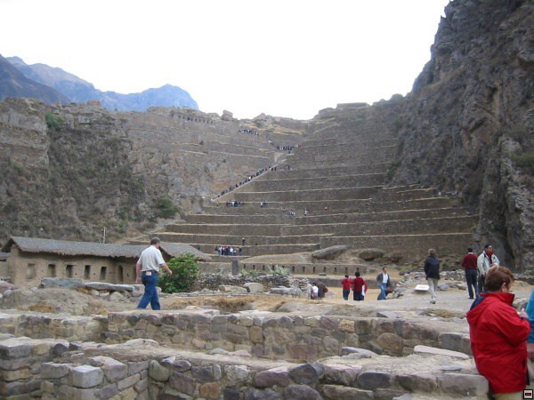 img00022.jpg