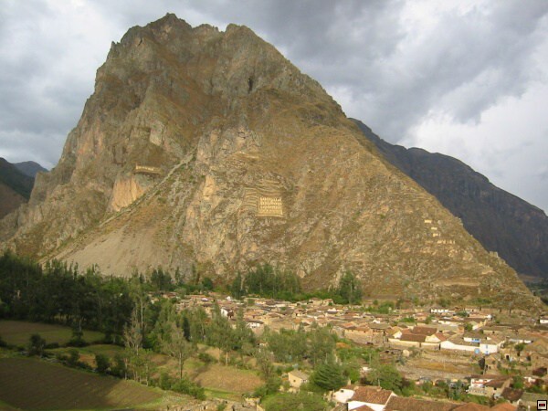 img00023.jpg