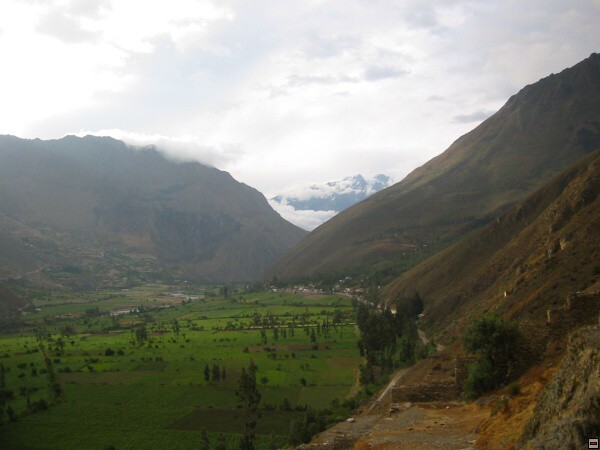 img00025.jpg