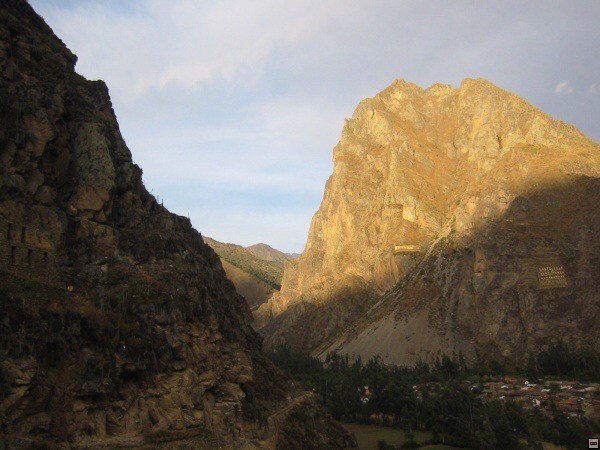 img00026.jpg