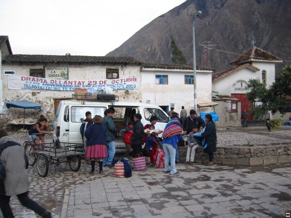 img00027.jpg