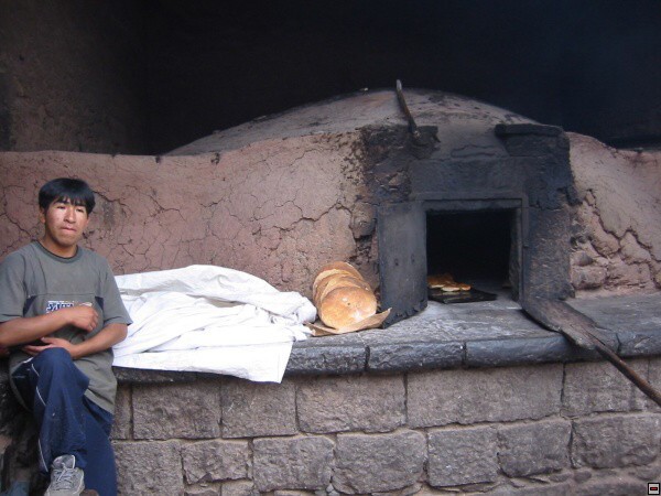 img00028.jpg