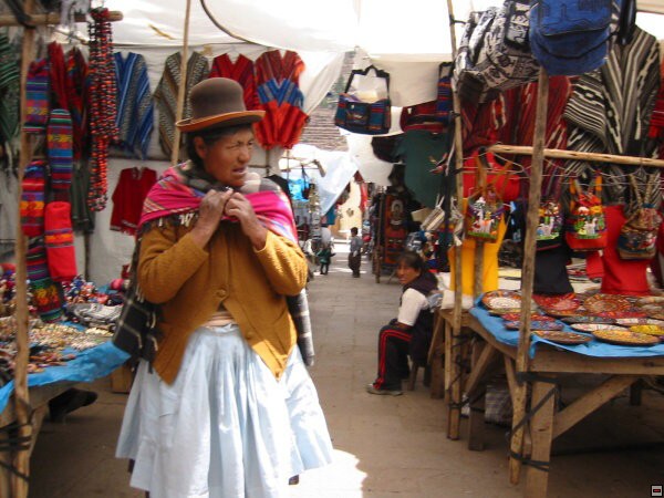 img00030.jpg