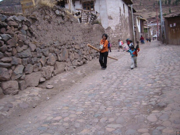 img00031.jpg