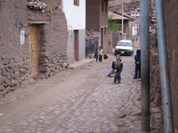 img00032.jpg