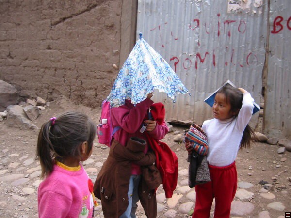 img00033.jpg