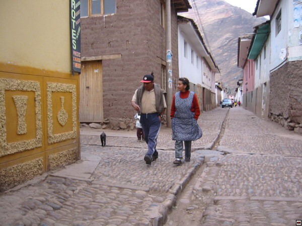 img00034.jpg