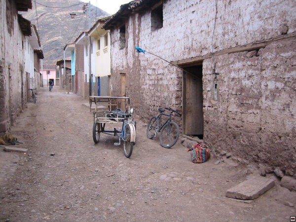 img00035.jpg