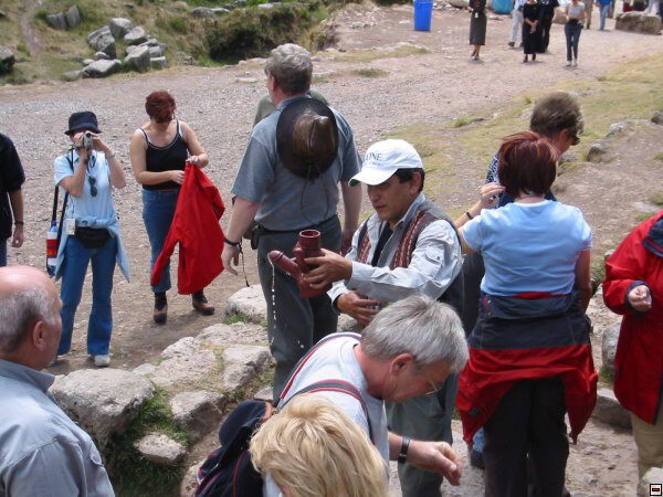img00036.jpg