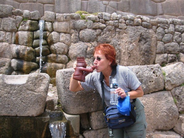 img00037.jpg