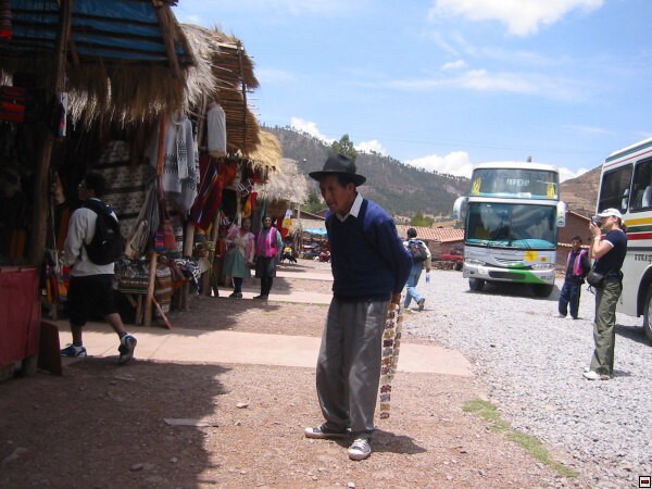 img00039.jpg