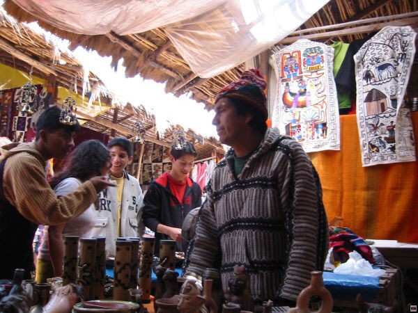 img00040.jpg
