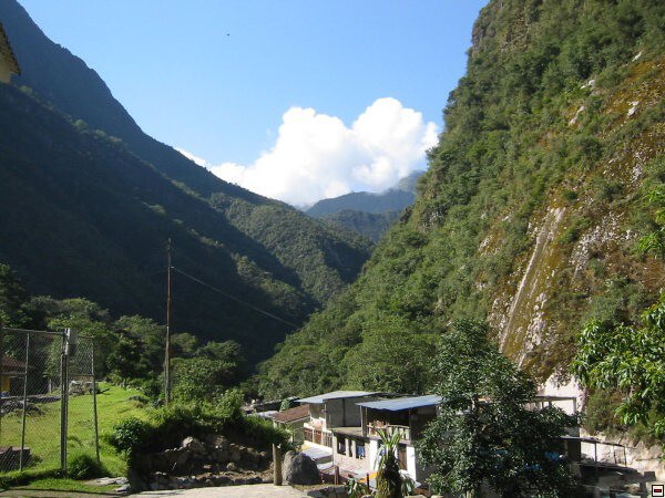 img00042.jpg