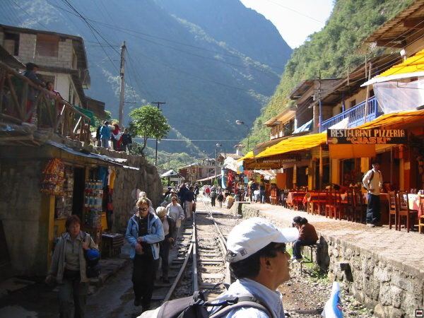 img00043.jpg