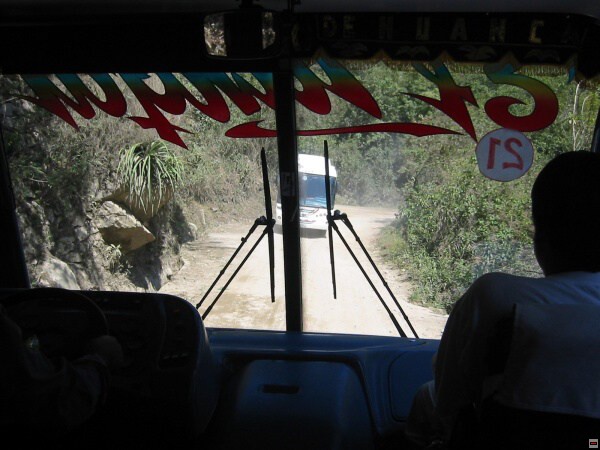 img00044.jpg